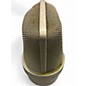 Used Neumann TLM103 Condenser Microphone