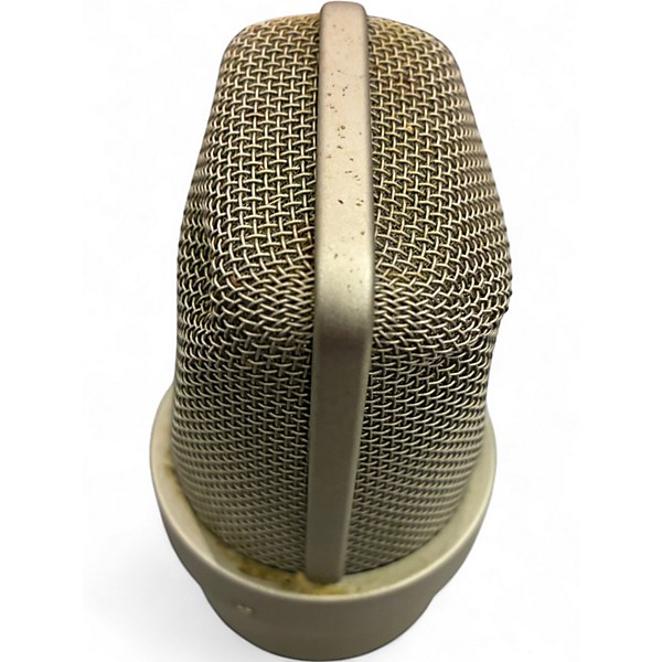 Used Neumann TLM103 Condenser Microphone