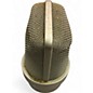 Used Neumann TLM103 Condenser Microphone