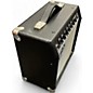 Used Fender Champion 20 Guitar Combo Amp