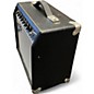 Used Fender Champion 20 Guitar Combo Amp
