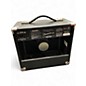 Used Fender Champion 20 Guitar Combo Amp