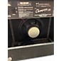 Used Fender Champion 20 Guitar Combo Amp
