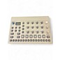 Used Elektron MODEL:CYCLES Drum Machine thumbnail