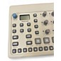 Used Elektron MODEL:CYCLES Drum Machine