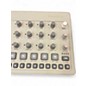 Used Elektron MODEL:CYCLES Drum Machine