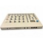 Used Elektron MODEL:CYCLES Drum Machine