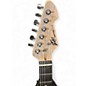 Used Peavey RAPTOR PLUS 2 Color Sunburst Solid Body Electric Guitar