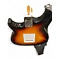 Used Peavey RAPTOR PLUS 2 Color Sunburst Solid Body Electric Guitar