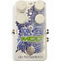 Used Electro-Harmonix MOD 11 Effect Pedal thumbnail