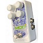 Used Electro-Harmonix MOD 11 Effect Pedal