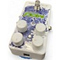 Used Electro-Harmonix MOD 11 Effect Pedal