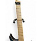 Used strandberg Boden Original 7 NX Blue Solid Body Electric Guitar