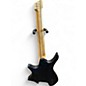 Used strandberg Boden Original 7 NX Blue Solid Body Electric Guitar