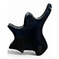 Used strandberg Boden Original 7 NX Blue Solid Body Electric Guitar