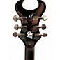 Used Schecter Guitar Research Synyster Gates Signature Synyster Special Black Solid Body Electric Guitar
