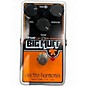 Used Electro-Harmonix Big Muff Op-amp Effect Pedal thumbnail