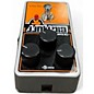 Used Electro-Harmonix Big Muff Op-amp Effect Pedal