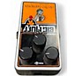 Used Electro-Harmonix Big Muff Op-amp Effect Pedal