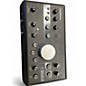 Used Mackie Big Knob Studio Volume Controller thumbnail