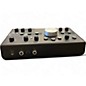 Used Mackie Big Knob Studio Volume Controller