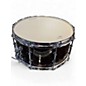Used Ludwig 14in UNIVERSAL MODEL Brown Drum