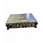 Used Ampeg SVT-7 PRO Bass Amp Head