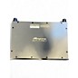 Used Ampeg SVT-7 PRO Bass Amp Head