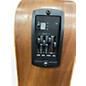 Used Taylor Academy 10E Natural Acoustic Electric Guitar