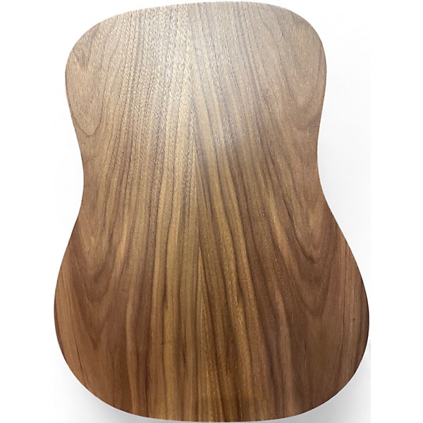 Used Taylor Academy 10E Natural Acoustic Electric Guitar
