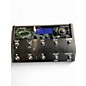 Used TC Helicon Voicelive 3 Extreme Vocal Processor thumbnail