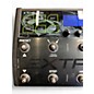 Used TC Helicon Voicelive 3 Extreme Vocal Processor