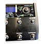 Used TC Helicon Voicelive 3 Extreme Vocal Processor