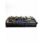 Used TC Helicon Voicelive 3 Extreme Vocal Processor