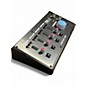 Used Solid State Logic SSL12 Audio Interface