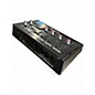Used Solid State Logic SSL12 Audio Interface