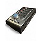 Used Solid State Logic SSL12 Audio Interface