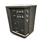 Used Bose S1 PRO Powered Speaker