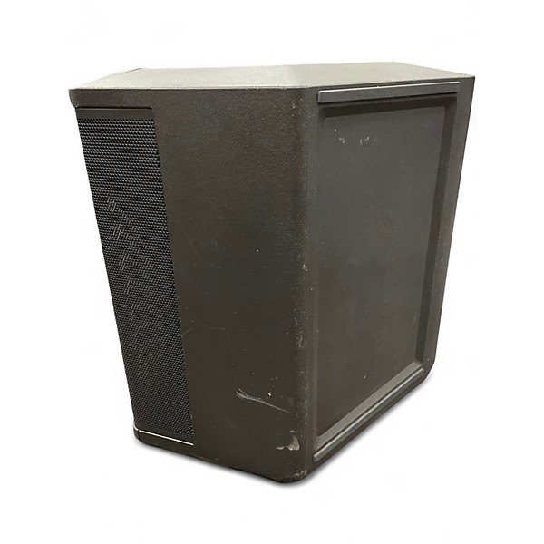 Used Bose S1 PRO Powered Speaker