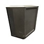 Used Bose S1 PRO Powered Speaker