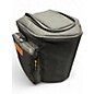 Used Bose S1 PRO Powered Speaker