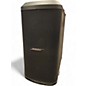 Used Bose SUB1 Powered Speaker thumbnail