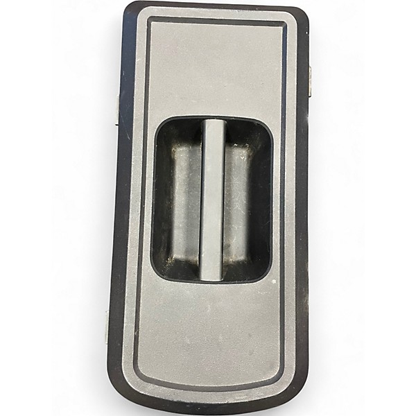 Used Bose SUB1 Powered Speaker