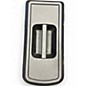 Used Bose SUB1 Powered Speaker
