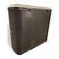 Used Bose SUB1 Powered Speaker