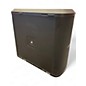 Used Bose SUB1 Powered Speaker
