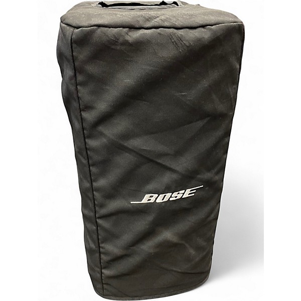 Used Bose SUB1 Powered Speaker