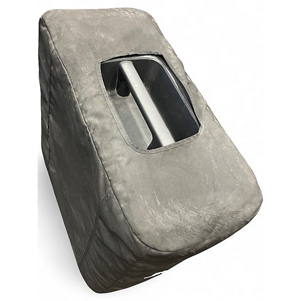 Used Bose SUB1 Powered Speaker