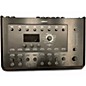 Used Bose T8S TONEMATCH Digital Mixer thumbnail