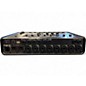 Used Bose T8S TONEMATCH Digital Mixer
